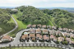 3183 Olympic Rd, Fairfield, CA 94534 - Photo 30