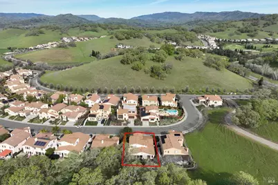3183 Olympic Road, Fairfield, CA 94534 - Photo 22