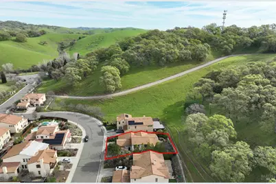 3183 Olympic Road, Fairfield, CA 94534 - Photo 68