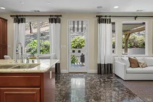 3183 Olympic Rd, Fairfield, CA 94534 - Photo 16