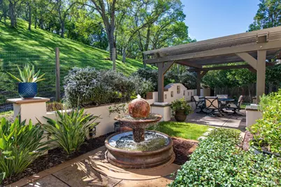 3183 Olympic Road, Fairfield, CA 94534 - Photo 44
