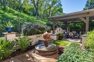 3183 Olympic Rd, Fairfield, CA 94534 - Photo 44