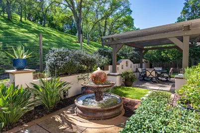 3183 Olympic Road, Fairfield, CA 94534 - Photo 4