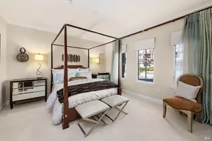 3183 Olympic Rd, Fairfield, CA 94534 - Photo 44