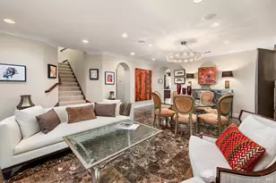 3183 Olympic Rd, Fairfield, CA 94534 - Photo 28