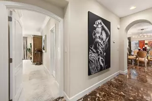 3183 Olympic Rd, Fairfield, CA 94534 - Photo 2