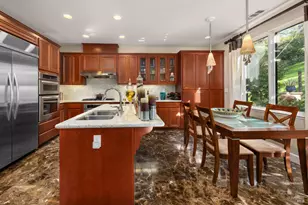 3183 Olympic Rd, Fairfield, CA 94534 - Photo 44