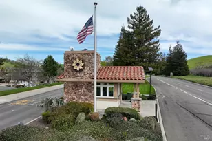 3183 Olympic Rd, Fairfield, CA 94534 - Photo 64