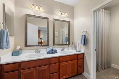 3183 Olympic Road, Fairfield, CA 94534 - Photo 36