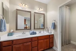 3183 Olympic Rd, Fairfield, CA 94534 - Photo 36