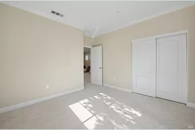 3183 Olympic Road, Fairfield, CA 94534 - Photo 40