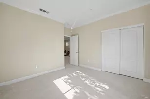 3183 Olympic Rd, Fairfield, CA 94534 - Photo 40