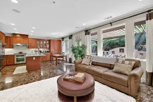 3183 Olympic Rd, Fairfield, CA 94534 - Photo 54