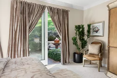 3183 Olympic Road, Fairfield, CA 94534 - Photo 6