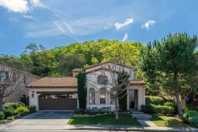 3183 Olympic Road, Fairfield, CA 94534 - Photo 68
