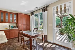 3183 Olympic Rd, Fairfield, CA 94534 - Photo 52