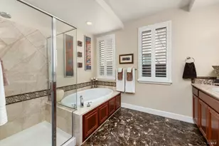 3183 Olympic Rd, Fairfield, CA 94534 - Photo 36