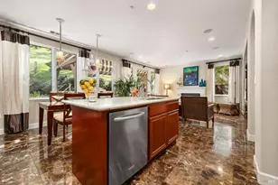 3183 Olympic Rd, Fairfield, CA 94534 - Photo 48