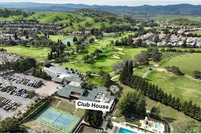 3183 Olympic Road, Fairfield, CA 94534 - Photo 4