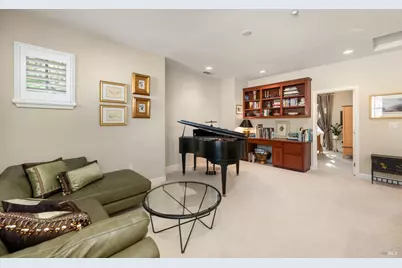 3183 Olympic Road, Fairfield, CA 94534 - Photo 58