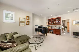3183 Olympic Rd, Fairfield, CA 94534 - Photo 58