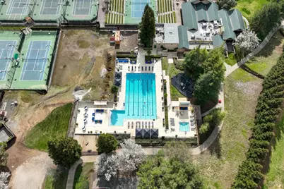 3183 Olympic Road, Fairfield, CA 94534 - Photo 72