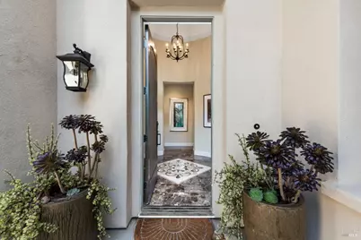 3183 Olympic Road, Fairfield, CA 94534 - Photo 24