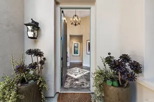 3183 Olympic Rd, Fairfield, CA 94534 - Photo 24