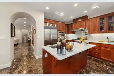 3183 Olympic Road, Fairfield, CA 94534 - Photo 50