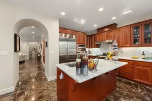 3183 Olympic Rd, Fairfield, CA 94534 - Photo 50