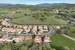 3183 Olympic Rd, Fairfield, CA 94534 - Photo 16