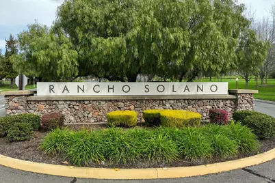 3183 Olympic Road, Fairfield, CA 94534 - Photo 40