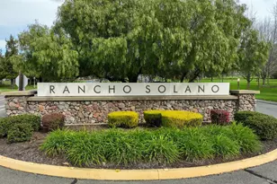 3183 Olympic Rd, Fairfield, CA 94534 - Photo 40