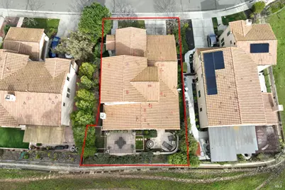 3183 Olympic Road, Fairfield, CA 94534 - Photo 18