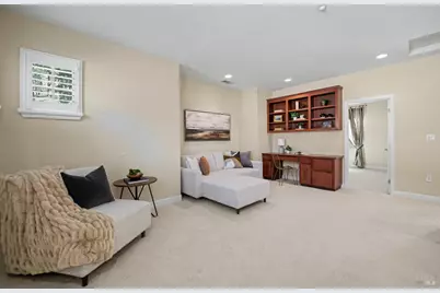 3183 Olympic Road, Fairfield, CA 94534 - Photo 34