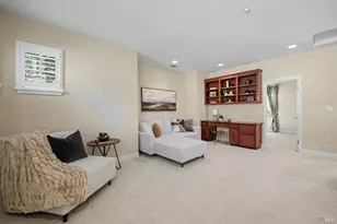3183 Olympic Rd, Fairfield, CA 94534 - Photo 34