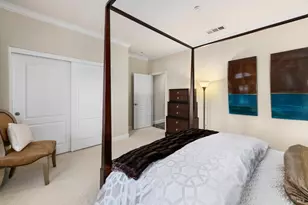 3183 Olympic Rd, Fairfield, CA 94534 - Photo 26