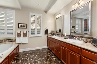 3183 Olympic Road, Fairfield, CA 94534 - Photo 44