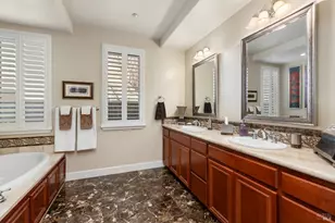 3183 Olympic Rd, Fairfield, CA 94534 - Photo 44