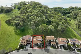 3183 Olympic Rd, Fairfield, CA 94534 - Photo 6