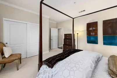 3183 Olympic Road, Fairfield, CA 94534 - Photo 28