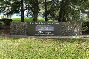 3183 Olympic Rd, Fairfield, CA 94534 - Photo 36