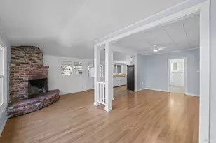 4305 Fistor Dr, Santa Rosa, CA 95409 - Photo 20