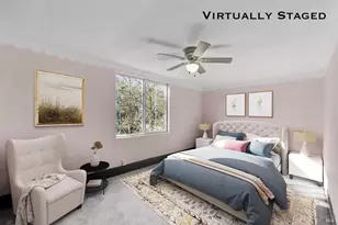 4305 Fistor Dr, Santa Rosa, CA 95409 - Photo 32