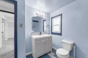 4305 Fistor Dr, Santa Rosa, CA 95409 - Photo 38