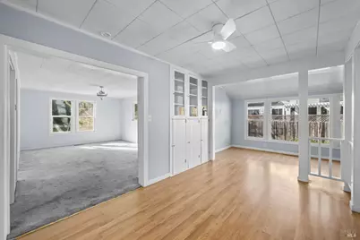 4305 Fistor Drive, Santa Rosa, CA 95409 - Photo 18