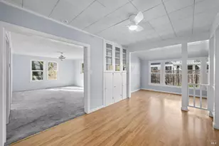 4305 Fistor Dr, Santa Rosa, CA 95409 - Photo 18