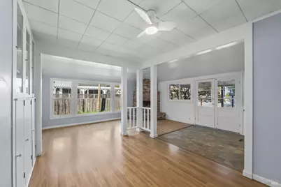 4305 Fistor Drive, Santa Rosa, CA 95409 - Photo 22