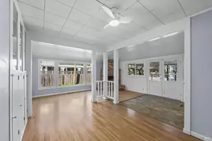 4305 Fistor Dr, Santa Rosa, CA 95409 - Photo 22