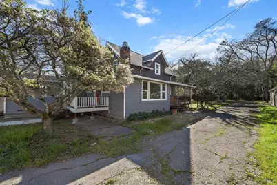 4305 Fistor Drive, Santa Rosa, CA 95409 - Photo 8